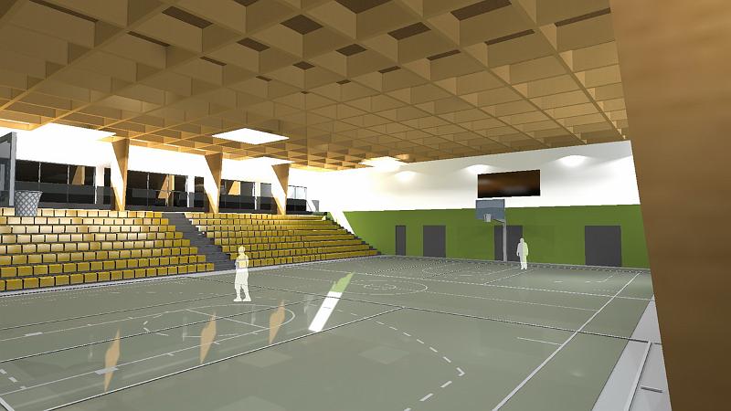 Prága Sportközpont 9.jpg